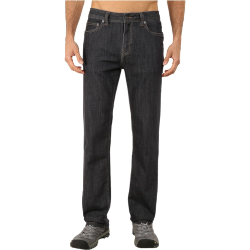 Mens Prana Bridger Jean