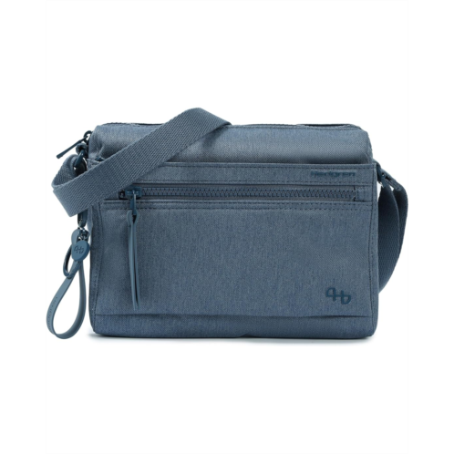 Hedgren Eye Crossbody