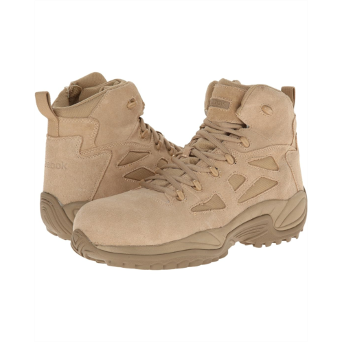 Mens Reebok Work Rapid Response RB 6 CT