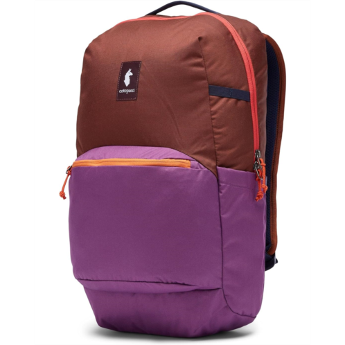 Cotopaxi 26 L Chiquillo Backpack - Cada Dia