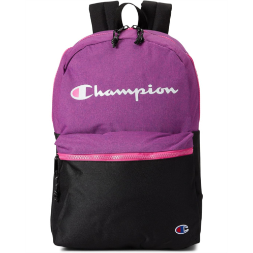 Champion Ascend 2.0 Backpack