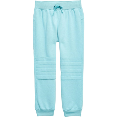 L.L.Bean LLBean Athleisure Joggers (Little Kids)