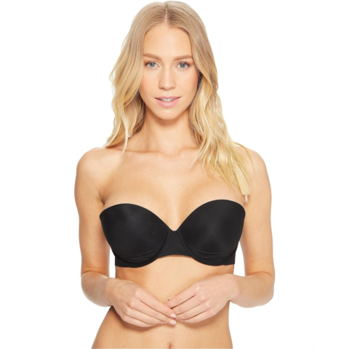 Womens Spanx SPANX Up For Anything Strapless Bra