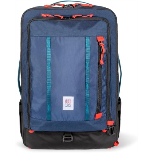Topo Designs Global Travel Bag