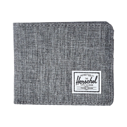 Herschel Supply Co. Herschel Supply Co Roy RFID