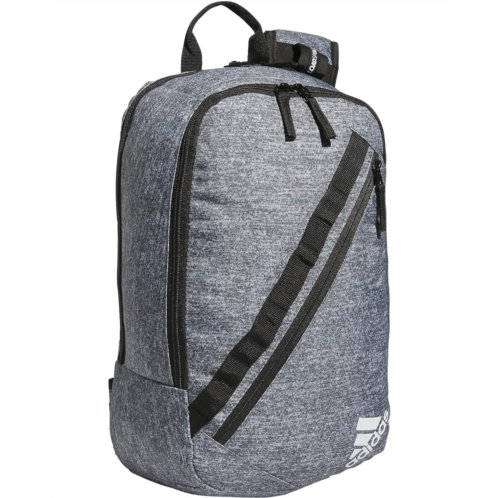 adidas Prime Sling Backpack