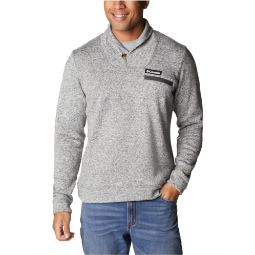 Columbia Sweater Weather Pullover