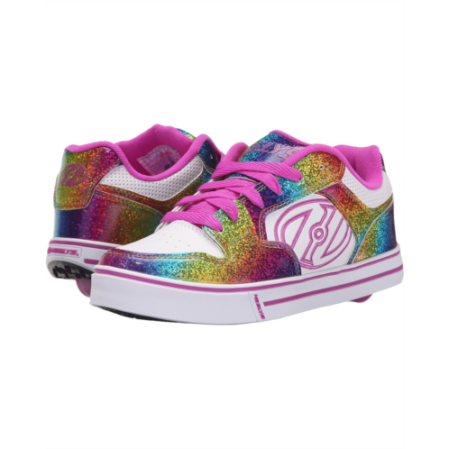 Heelys Motion Plus (Little Kid/Big Kid/Adult)