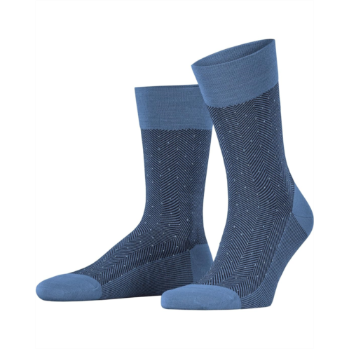 Falke Sensitive Herringbone Socks