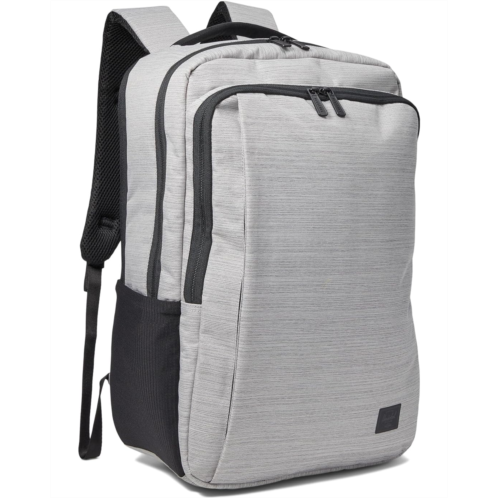 Herschel Supply Co. Herschel Supply Co Tech Kaslo Backpack