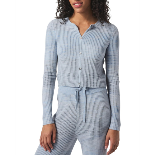 Splendid Adalyn Sweater