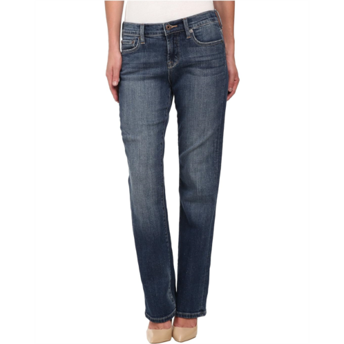 Womens Lucky Brand Easy Rider in Tanzanite