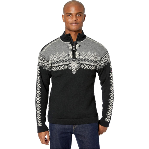 Mens Dale of Norway 140th Anniversary Masculine Sweater