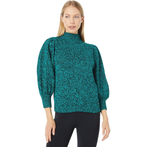 Ted Baker Elvinaa Sweater