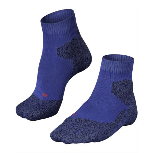 Falke RU Trail Sneaker Running Socks