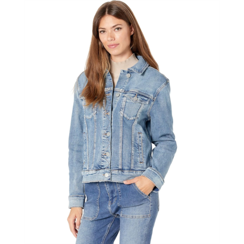 Jag Jeans Rupert Denim Jacket