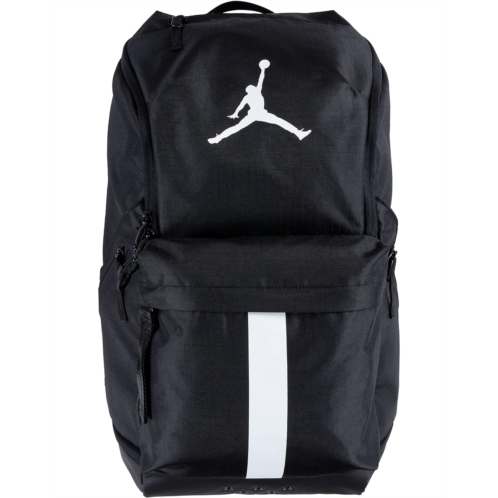 Jordan Kids Jordan Velocity Backpack (Big Kids)