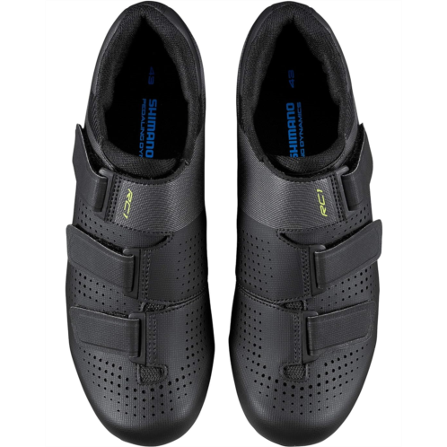 Shimano RC1 Cycling Shoe