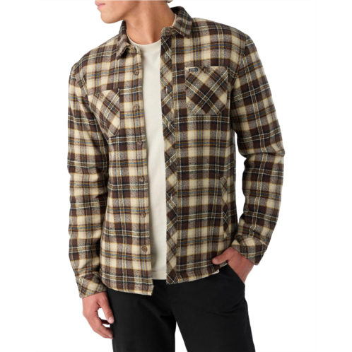 O Neill Redmond High Pile Jacket