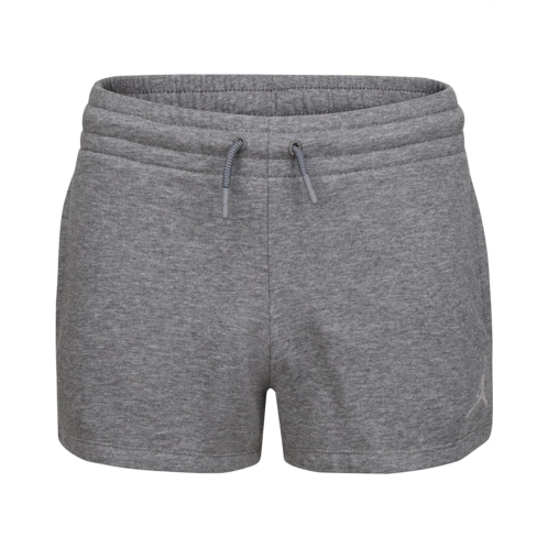 Jordan Kids Jordan Essentials Shorts (Little Kids/Big Kids)