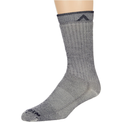 Wigwam Merino Comfort Hiker