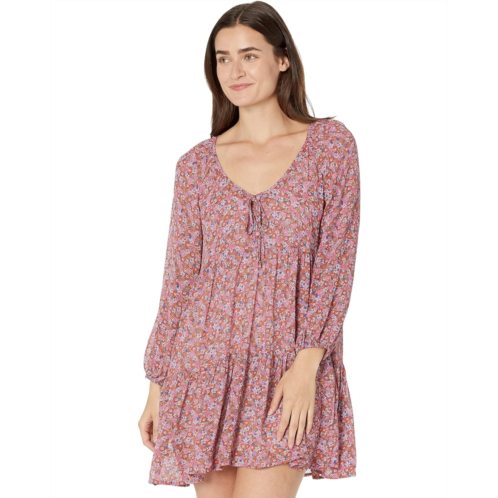 Sanctuary New Crush Babydoll