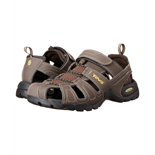 Mens Teva Forebay