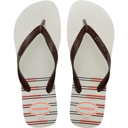 Havaianas Top Basic Flip Flop Sandal