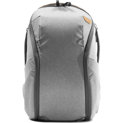 Peak Design 15 L Everyday Backpack Zip