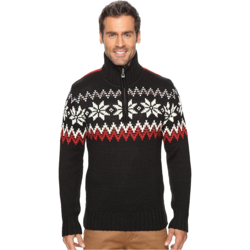 Mens Dale of Norway Myking Sweater