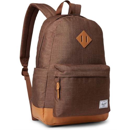 Herschel Supply Co. Herschel Supply Co Herschel Heritage Backpack