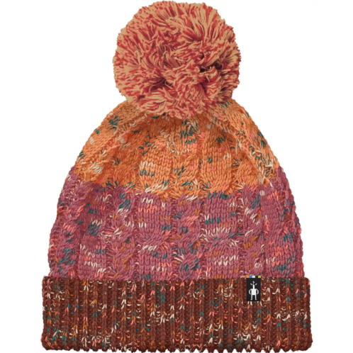 Smartwool Isto Retro Beanie