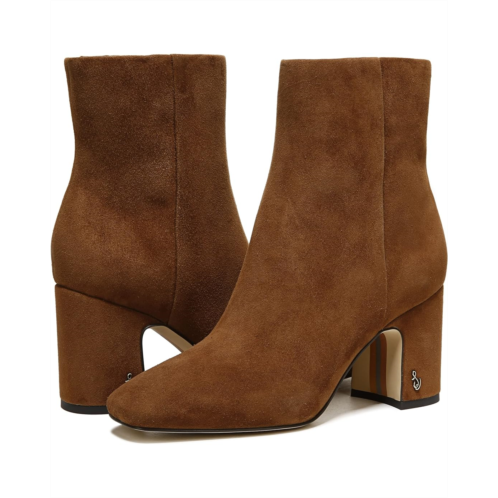 Womens Sam Edelman Fawn