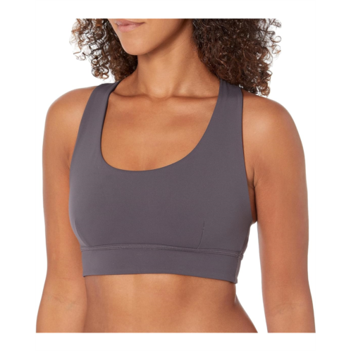 Womens Sweaty Betty Soft Sculpt Reversible Bra