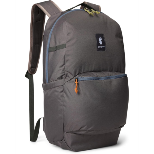 Cotopaxi 26 L Chiquillo Backpack - Cada Dia