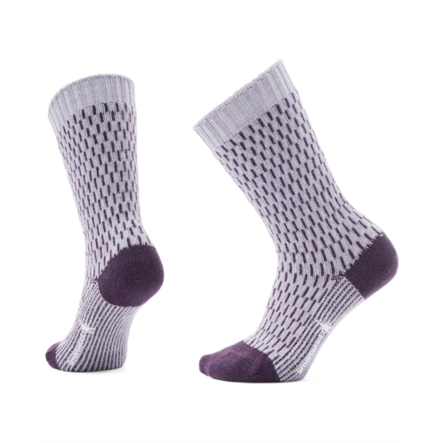 Unisex Smartwool Everyday Digi-Tick Crew Socks