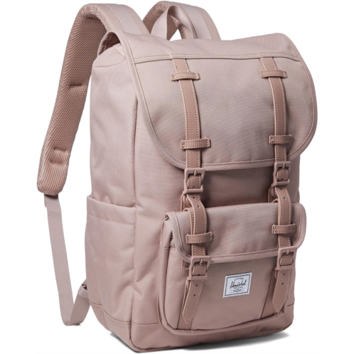 Herschel Supply Co. Herschel Supply Co Little America Mid Backpack