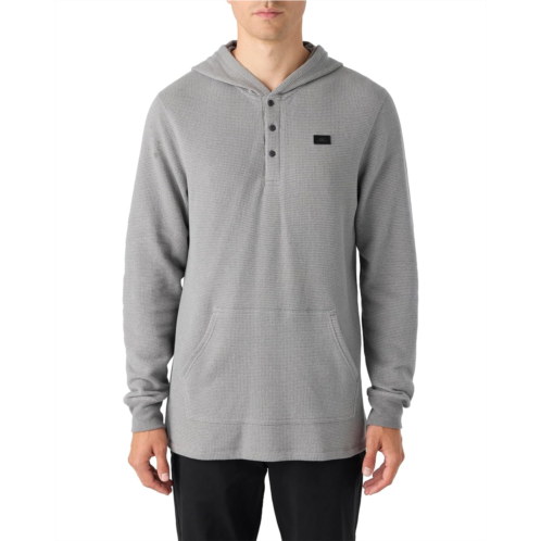 Mens ONeill Timberlane Pullover