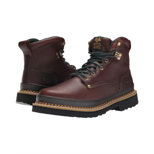 Mens Georgia Boot 6 Georgia Giant Boot