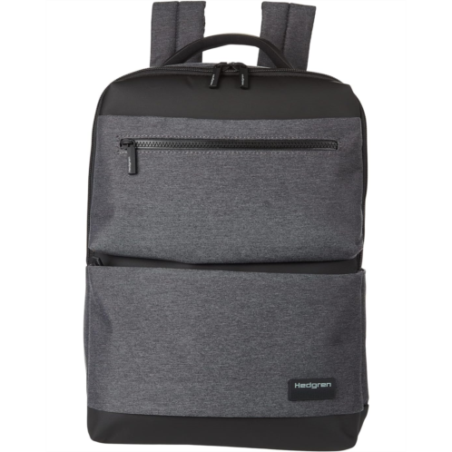 Hedgren Source 156 RFID Laptop Backpack