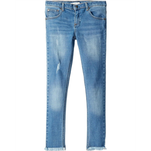 Appaman Kids Freya Jeans (Toddler/Little Kids/Big Kids)