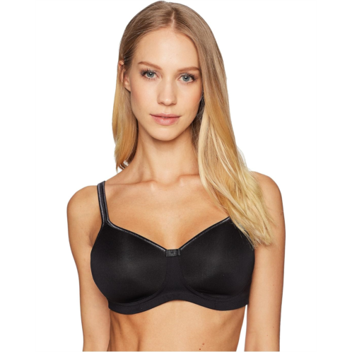 Womens Anita Tonya Mastectomy Bra