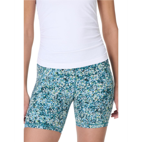 Sweaty Betty Power 6 Biker Shorts