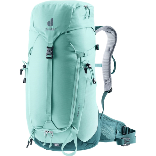 Deuter Trail 22 SL