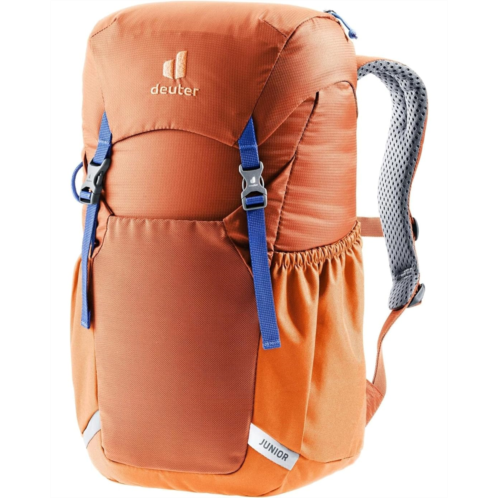 Deuter Junior