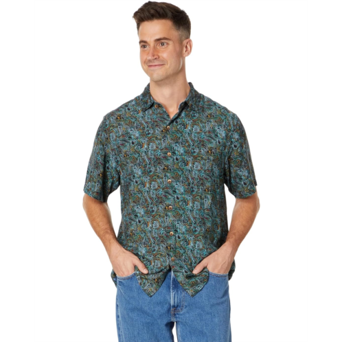 Mens Tommy Bahama Veracruz Cay Hidden Paradise