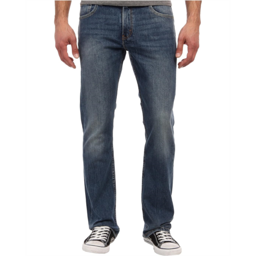 Mens Levis Mens 527 Slim Bootcut