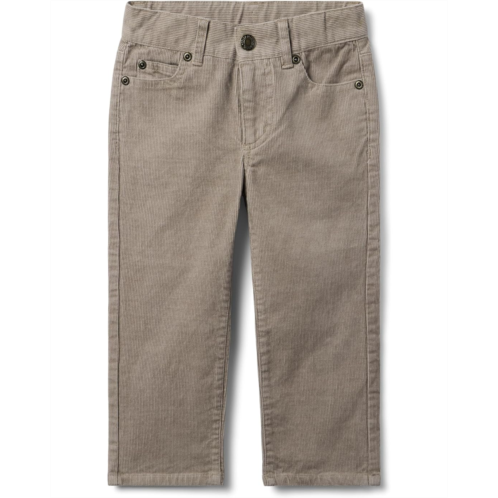 Janie and Jack Cord Five Pocket Pants (Toddler/Little Kid/Big Kid)