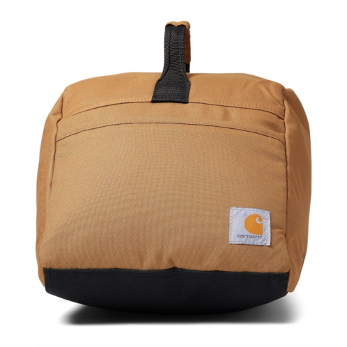 Carhartt Short Boot Bag