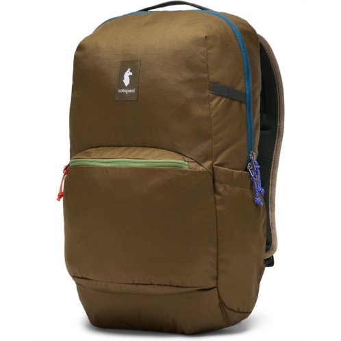 Cotopaxi 26 L Chiquillo Backpack - Cada Dia